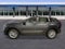 2026 Honda CR-V AWD EX