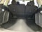 2026 Honda CR-V AWD EX