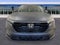 2026 Honda CR-V AWD EX