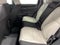 2026 Honda CR-V AWD EX