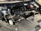 2026 Honda CR-V AWD EX