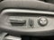 2026 Honda CR-V AWD EX