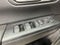 2026 Honda CR-V AWD EX
