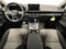 2026 Honda CR-V AWD EX