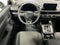 2026 Honda CR-V AWD EX