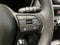 2026 Honda CR-V AWD EX