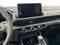 2026 Honda CR-V AWD EX