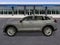 2026 Honda CR-V AWD EX