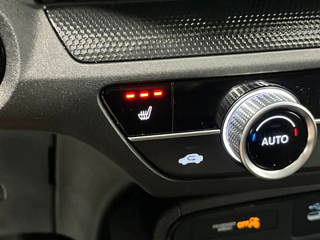 2026 Honda CR-V AWD EX