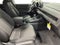 2026 Honda CR-V AWD EX