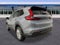 2026 Honda CR-V AWD EX