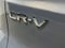 2026 Honda CR-V AWD EX