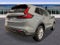2026 Honda CR-V AWD EX