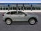 2026 Honda CR-V AWD EX