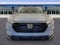 2026 Honda CR-V AWD EX