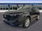 2026 Honda CR-V AWD EX