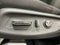2026 Honda CR-V AWD EX