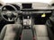 2026 Honda CR-V AWD EX