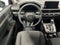2026 Honda CR-V AWD EX