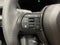 2026 Honda CR-V AWD EX