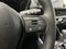 2026 Honda CR-V AWD EX