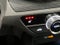 2026 Honda CR-V AWD EX