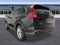 2026 Honda CR-V AWD EX
