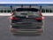 2026 Honda CR-V AWD EX