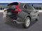 2026 Honda CR-V AWD EX