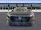 2026 Honda CR-V AWD EX