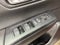 2027 Honda CR-V EX AWD