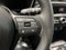 2027 Honda CR-V EX AWD