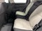 2027 Honda CR-V EX AWD