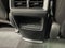 2027 Honda CR-V EX AWD