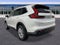 2027 Honda CR-V EX AWD