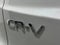 2027 Honda CR-V EX AWD