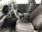 2027 Honda CR-V EX AWD