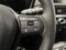 2027 Honda CR-V EX AWD