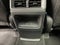 2027 Honda CR-V EX AWD