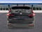 2027 Honda CR-V EX AWD