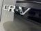 2027 Honda CR-V EX AWD