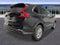 2027 Honda CR-V EX AWD