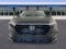 2027 Honda CR-V EX AWD