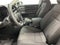 2026 Honda CR-V AWD EX