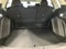 2026 Honda CR-V AWD EX
