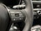 2026 Honda CR-V AWD EX