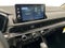 2026 Honda CR-V AWD EX