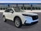 2026 Honda CR-V AWD EX