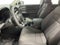 2026 Honda CR-V AWD EX