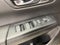 2026 Honda CR-V AWD EX